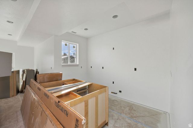 322 W 690 N, Logan, UT 84321