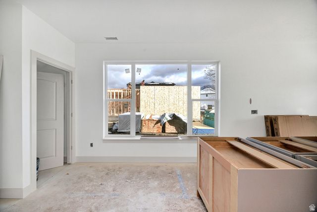 322 W 690 N, Logan, UT 84321