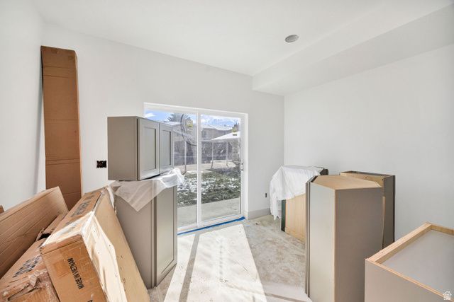 322 W 690 N, Logan, UT 84321