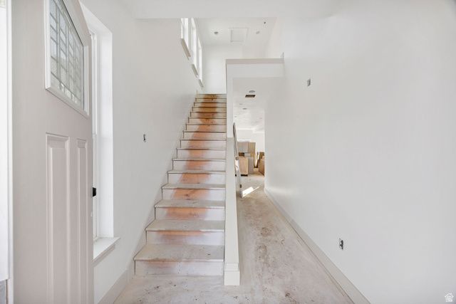 322 W 690 N, Logan, UT 84321