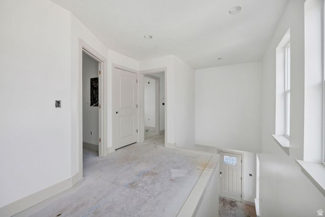 322 W 690 N, Logan, UT 84321