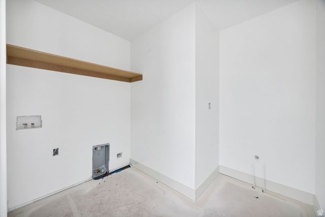 322 W 690 N, Logan, UT 84321