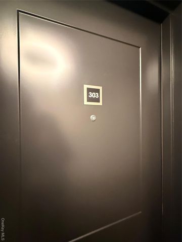 122 Greenwich Avenue 303, Goshen, NY 10924