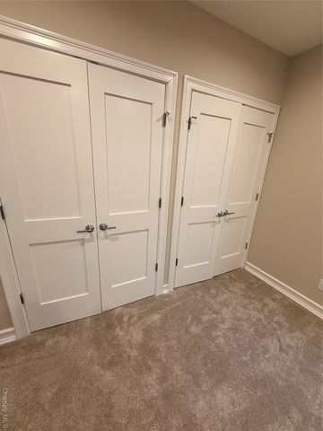 122 Greenwich Avenue 303, Goshen, NY 10924