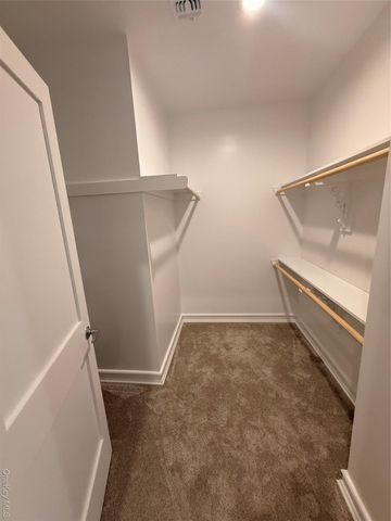 122 Greenwich Avenue 303, Goshen, NY 10924