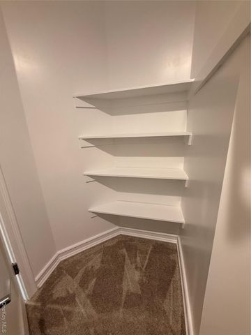 122 Greenwich Avenue 303, Goshen, NY 10924