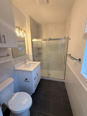 122 Greenwich Avenue 303, Goshen, NY 10924