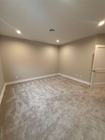 122 Greenwich Avenue 303, Goshen, NY 10924