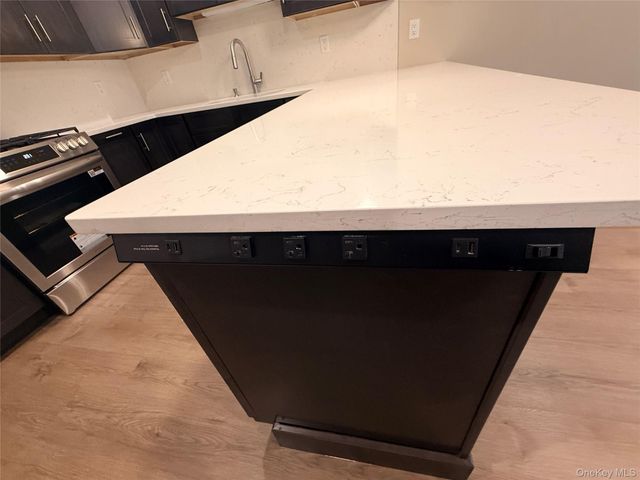 122 Greenwich Avenue 303, Goshen, NY 10924