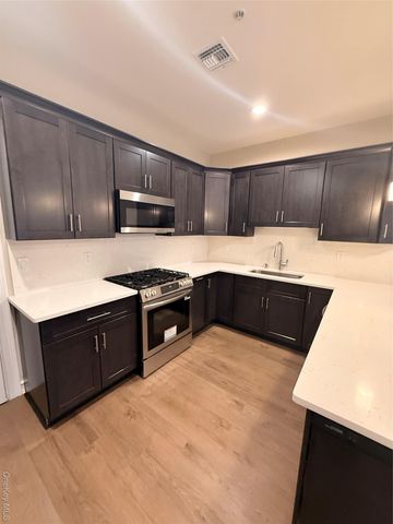 122 Greenwich Avenue 303, Goshen, NY 10924