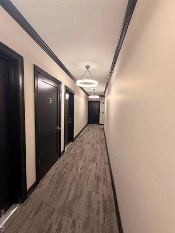 122 Greenwich Avenue 303, Goshen, NY 10924