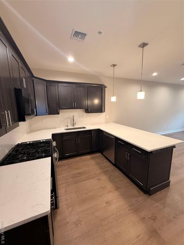 122 Greenwich Avenue 303, Goshen, NY 10924