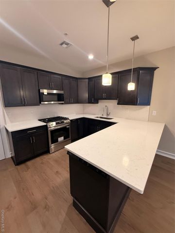 122 Greenwich Avenue 303, Goshen, NY 10924