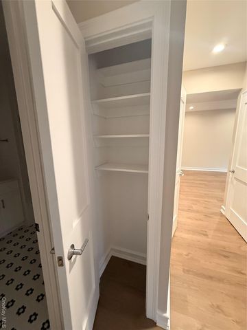 122 Greenwich Avenue 303, Goshen, NY 10924