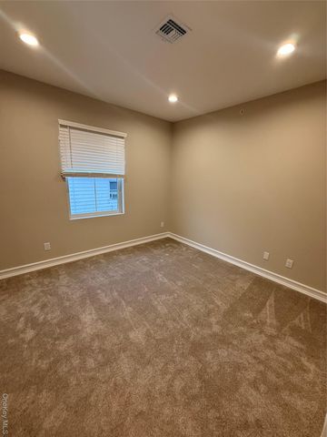 122 Greenwich Avenue 303, Goshen, NY 10924