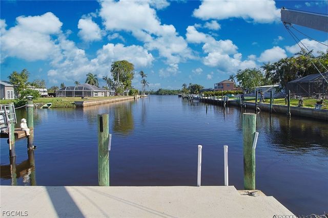 147 Coral DR, Fort Myers, FL 33905