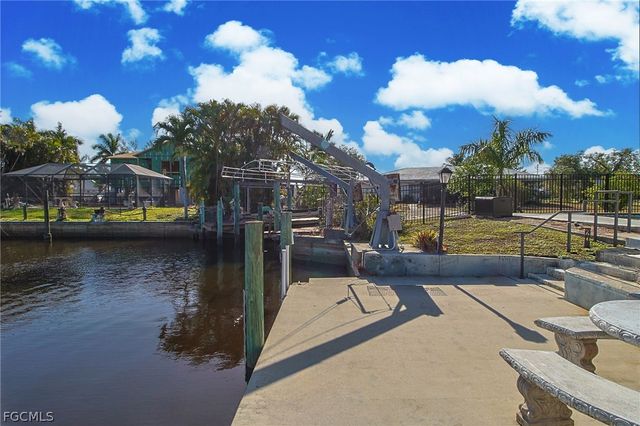 147 Coral DR, Fort Myers, FL 33905