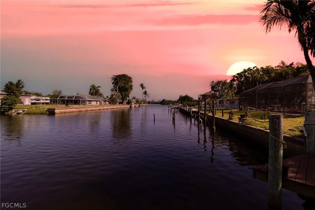 147 Coral DR, Fort Myers, FL 33905