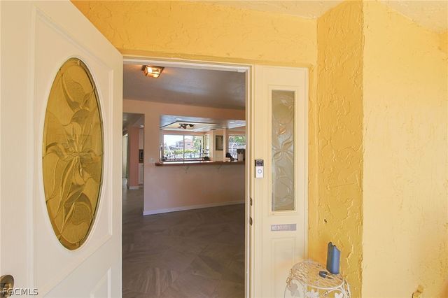 147 Coral DR, Fort Myers, FL 33905