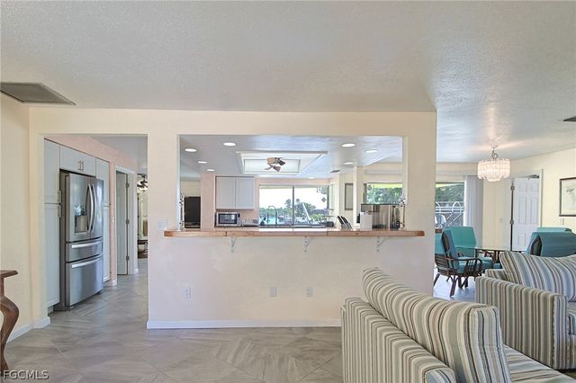 147 Coral DR, Fort Myers, FL 33905