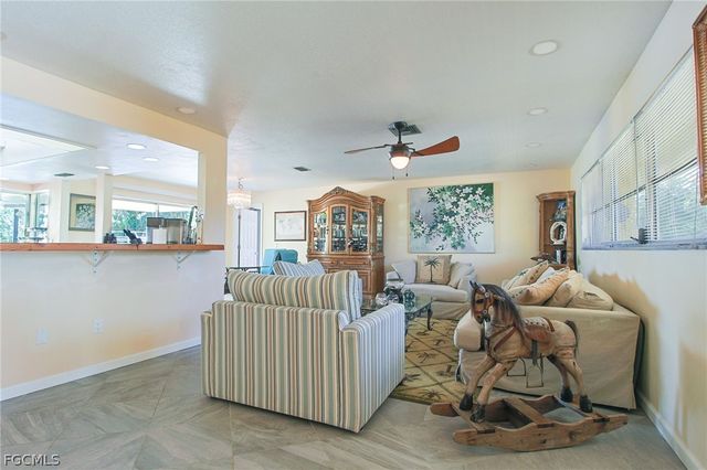 147 Coral DR, Fort Myers, FL 33905