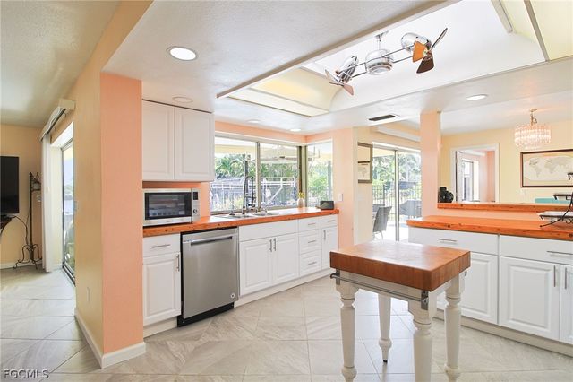 147 Coral DR, Fort Myers, FL 33905