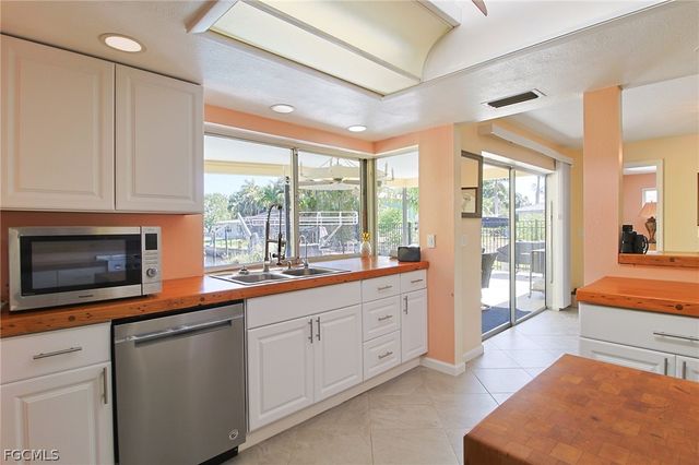 147 Coral DR, Fort Myers, FL 33905