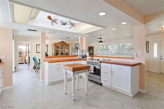 147 Coral DR, Fort Myers, FL 33905