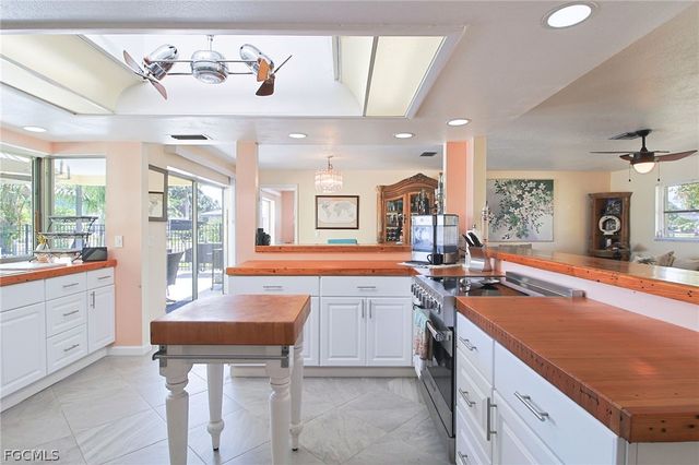 147 Coral DR, Fort Myers, FL 33905