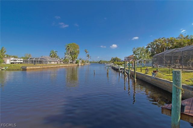 147 Coral DR, Fort Myers, FL 33905