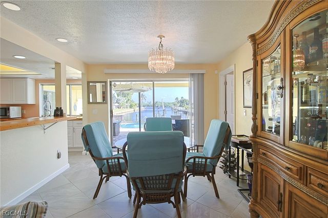 147 Coral DR, Fort Myers, FL 33905