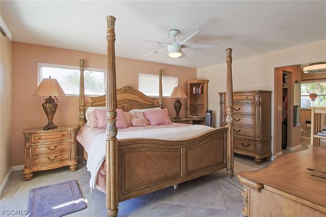 147 Coral DR, Fort Myers, FL 33905