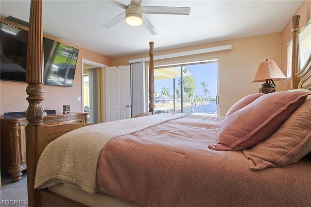 147 Coral DR, Fort Myers, FL 33905