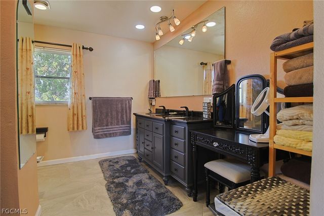 147 Coral DR, Fort Myers, FL 33905