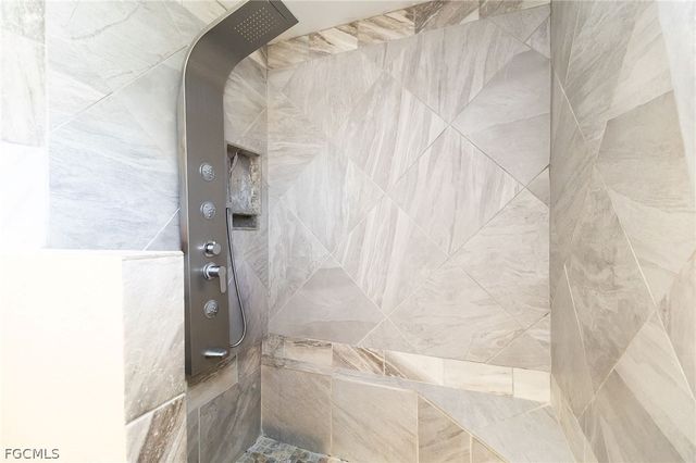 147 Coral DR, Fort Myers, FL 33905