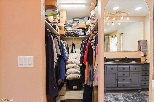 147 Coral DR, Fort Myers, FL 33905