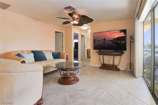 147 Coral DR, Fort Myers, FL 33905