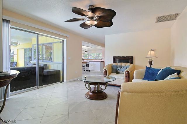 147 Coral DR, Fort Myers, FL 33905