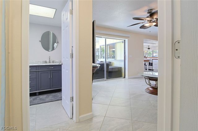 147 Coral DR, Fort Myers, FL 33905