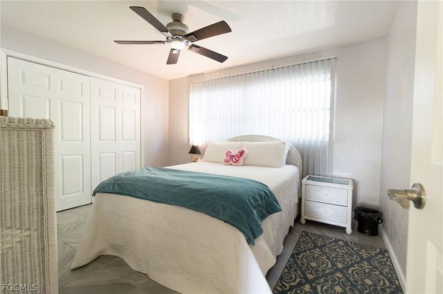 147 Coral DR, Fort Myers, FL 33905