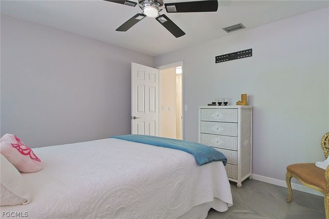 147 Coral DR, Fort Myers, FL 33905