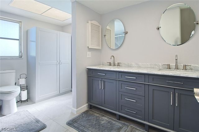 147 Coral DR, Fort Myers, FL 33905