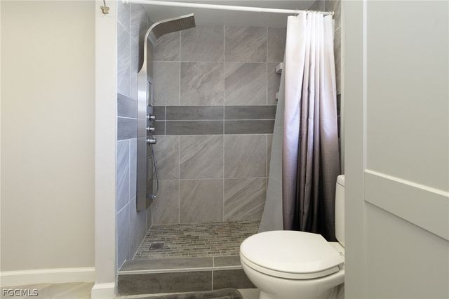 147 Coral DR, Fort Myers, FL 33905