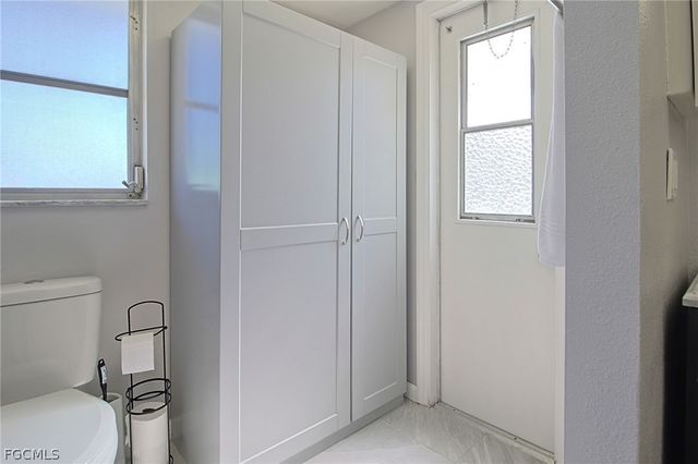 147 Coral DR, Fort Myers, FL 33905