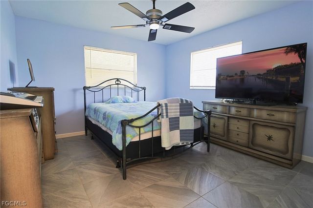 147 Coral DR, Fort Myers, FL 33905