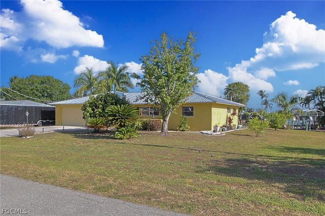 147 Coral DR, Fort Myers, FL 33905