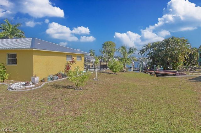 147 Coral DR, Fort Myers, FL 33905