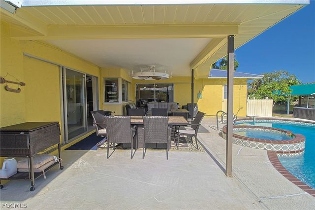 147 Coral DR, Fort Myers, FL 33905