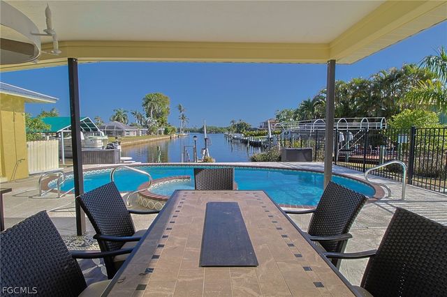 147 Coral DR, Fort Myers, FL 33905