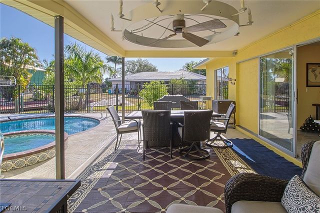 147 Coral DR, Fort Myers, FL 33905